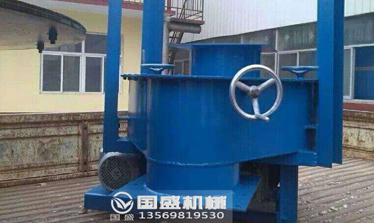 吊式圓盤給料機(jī)價(jià)格